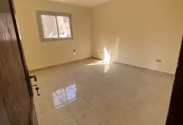 undefined undefined - 3 rooms - floor 2