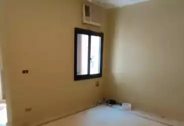 Apartments For sale - 2 rooms - floor 3