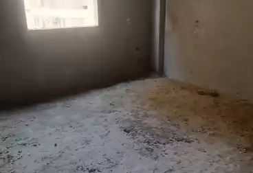 undefined undefined - 3 rooms - floor 3