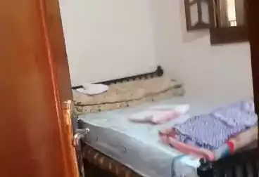 عقارات للإيجار - 2 غرف - بالدور 4