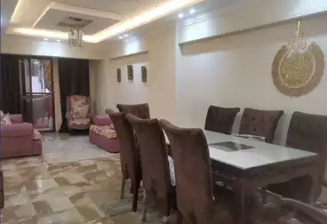 Apartments For sale - 3 rooms - floor 3