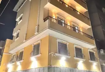 House / Home For sale - 2 rooms