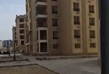 Apartments For sale - 2 rooms - floor 0