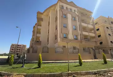 Apartments For sale - 3 rooms - floor 2