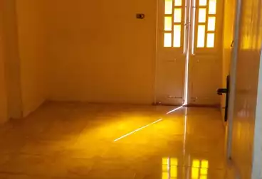 Apartments For rent - 2 rooms - floor 5