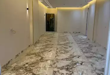 undefined undefined - 3 rooms - floor 9