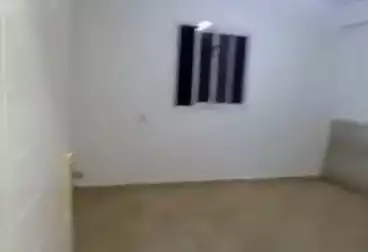 Apartments For sale - 2 rooms - floor 12