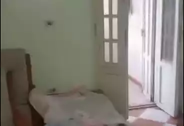 undefined undefined - 2 rooms - floor 7