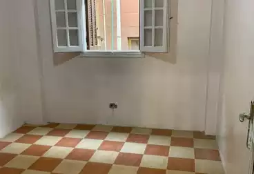 Apartments For rent - 3 rooms - floor 4