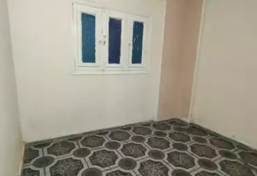 Apartments For rent - 3 rooms - floor 1