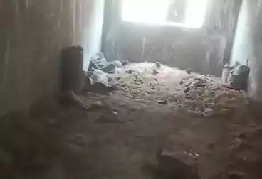 Apartments For sale - 2 rooms - floor 12