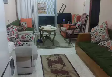 Apartments For sale - 2 rooms - floor 2