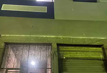 منزل / بيت للبيع - 2 غرف