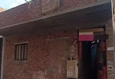 House / Home For sale - 2 rooms