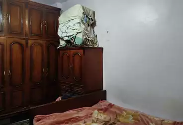 Apartments For sale - 4 rooms - floor 1
