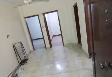 undefined undefined - 2 rooms - floor 4