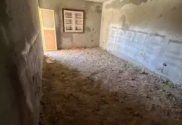 Apartments For sale - 3 rooms - floor 3