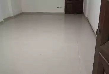 Properties For rent - 3 rooms - floor 10