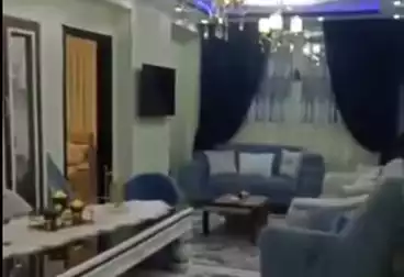 undefined undefined - 3 rooms - floor 10