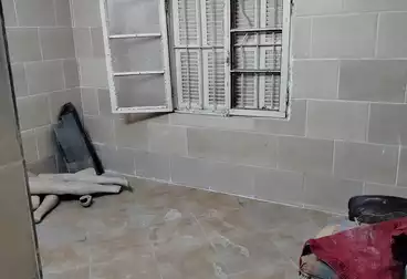 undefined undefined - 2 rooms - floor 0
