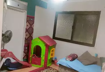 undefined undefined - 3 rooms - floor 1