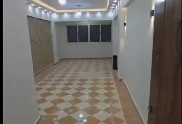 Apartments For sale - 2 rooms - floor 3