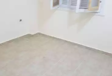 Apartments For sale - 3 rooms - floor 0