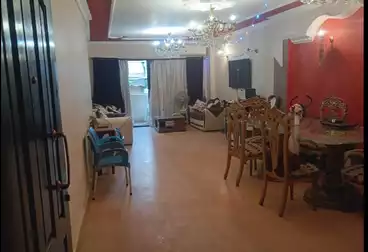 Properties For sale - 2 rooms - floor 2