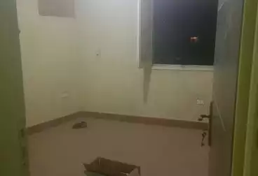undefined undefined - 2 rooms - floor 6