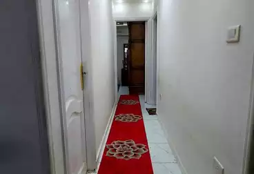 Roof For sale - 3 rooms - floor 10