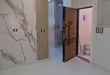 Apartments For sale - 3 rooms - floor 2