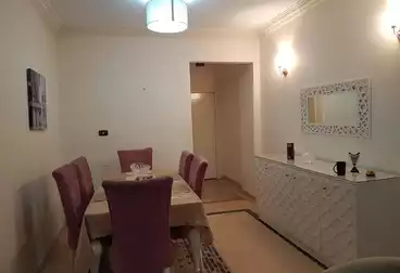 Apartments For sale - 2 rooms - floor 5
