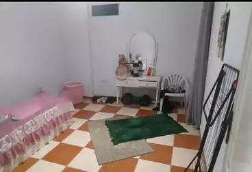 undefined undefined - 3 rooms - floor 5