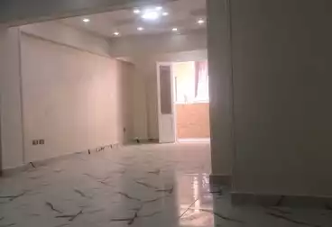 Apartments For sale - 3 rooms - floor 4