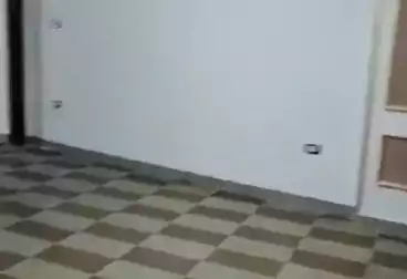 Properties For sale - 3 rooms - floor 3