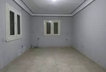 Apartments For sale - 4 rooms - floor 0