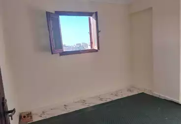 Apartments For sale - 3 rooms - floor 10