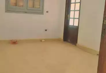 undefined undefined - 3 rooms - floor 4