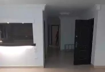 undefined undefined - 3 rooms - floor 6