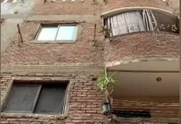 Building For sale