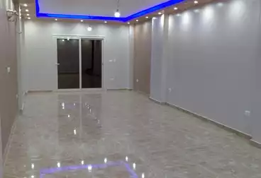 Apartments For rent - 3 rooms - floor 6
