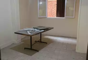 undefined undefined - 3 rooms - floor 1