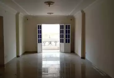 Apartments For rent - 3 rooms - floor 4