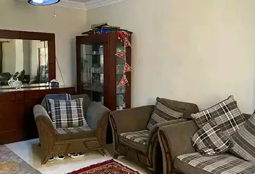 Apartments For sale - 3 rooms - floor 6