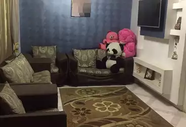 undefined undefined - 3 rooms - floor 6