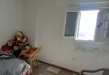 Apartments For sale - 3 rooms - floor 11
