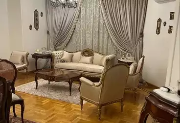 House / Home For sale - 3 rooms