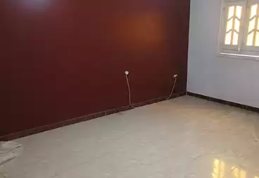 undefined undefined - 3 rooms - floor 6