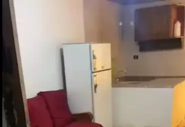 شقق مفروشة للبيع - 3 غرف - بالدور 7