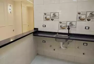 undefined undefined - 3 غرف - بالدور 3